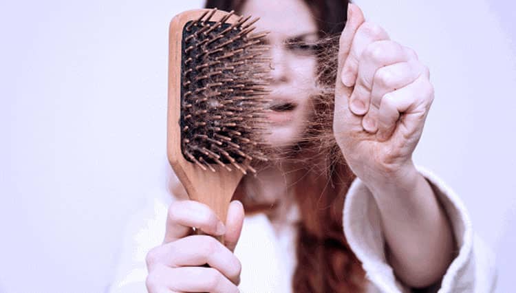 4 Kebiasaan Keramas yang Salah, Malah Bikin Rambut Rusak