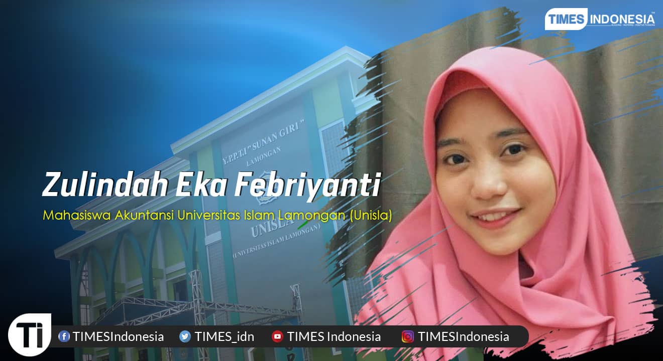Menakar Peran Akuntansi bagi UMKM