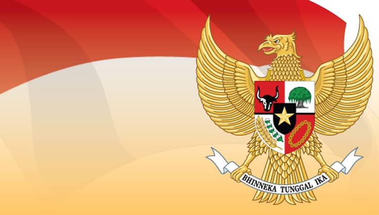 Agama yang Berhubungan dengan Pancasila Sila Pertama