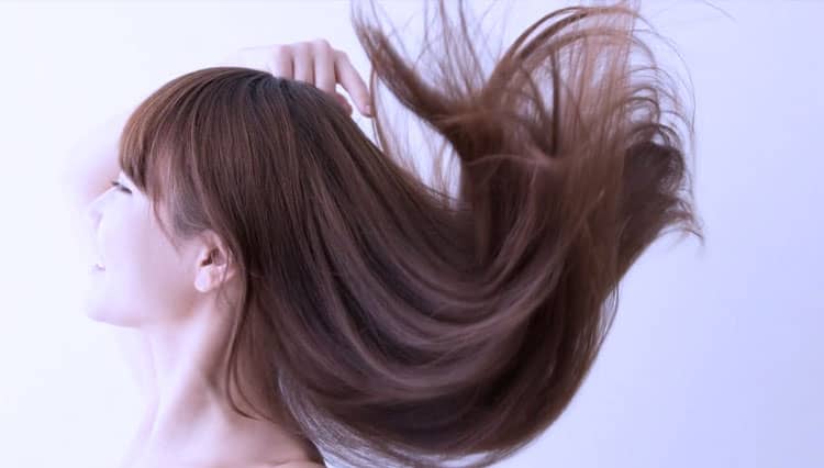 6 Pilihan Bahan Alami yang Aman sebagai Penyubur Rambut