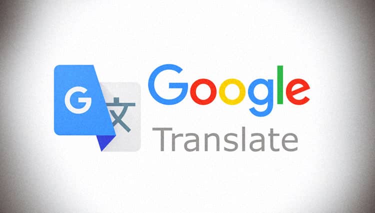 Wah, Google Translate Segera Bisa Terjemahkan Bahasa Isyarat