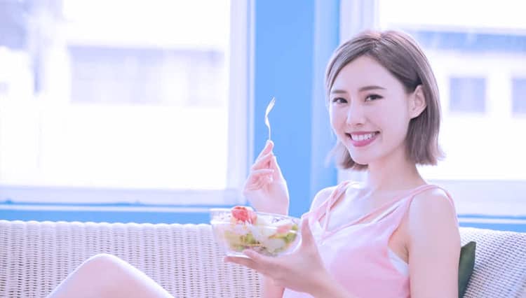 7 Healthy Foods That are High in Potassium