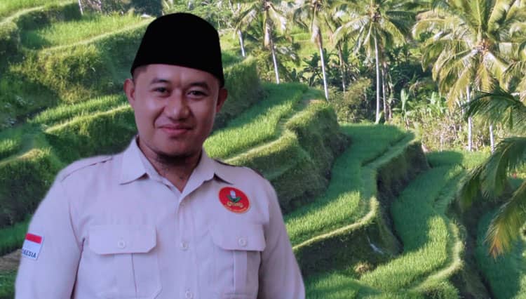 Pemuda Muhammadiyah Nilai Wisata Pamekasan Kalah dengan Sumenep