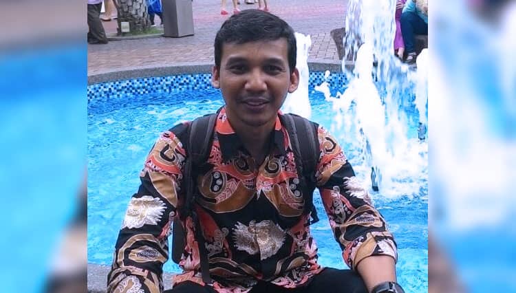 Psikolog Unair: Berita Negatif Bisa Membuat Kepanikan Massal