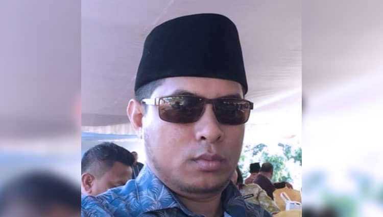 Kapal Rute Morotai-Ternate Dibuka, Layani Penumpang Sebulan Dua Kali