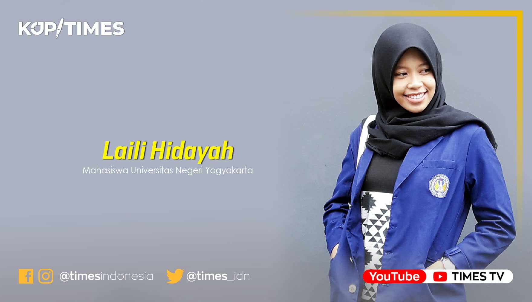 Pentingnya Pembangunan Infrastruktur Terhadap Pertumbuhan Ekonomi Negara