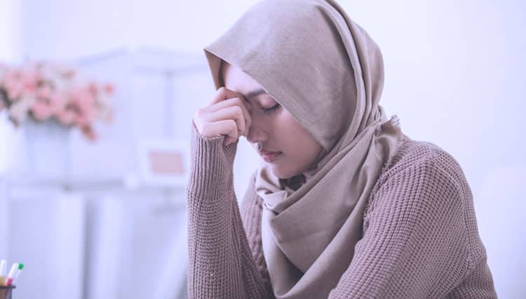 Waspadai, 6 Penyakit Ini Sering Dialami saat Puasa Ramadhan