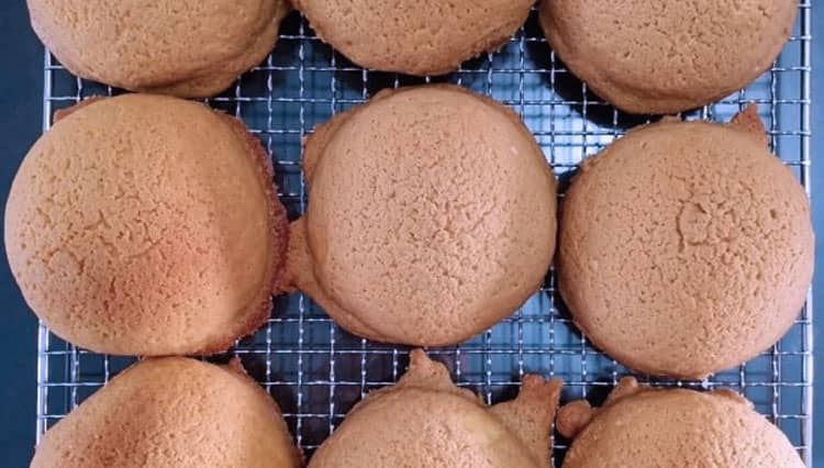 The Ultimate Recipe of Roti Boy, Indonesian Most Popular Coffee Bun