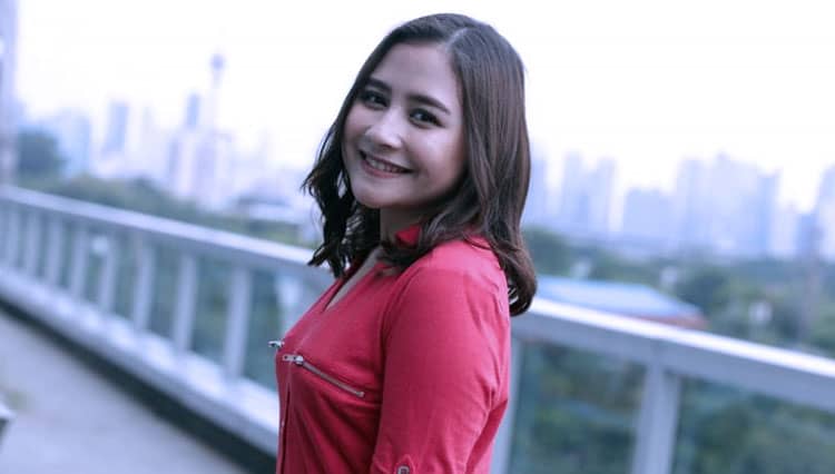 Lima Tokoh Top Maluku dengan Marga Latuconsina