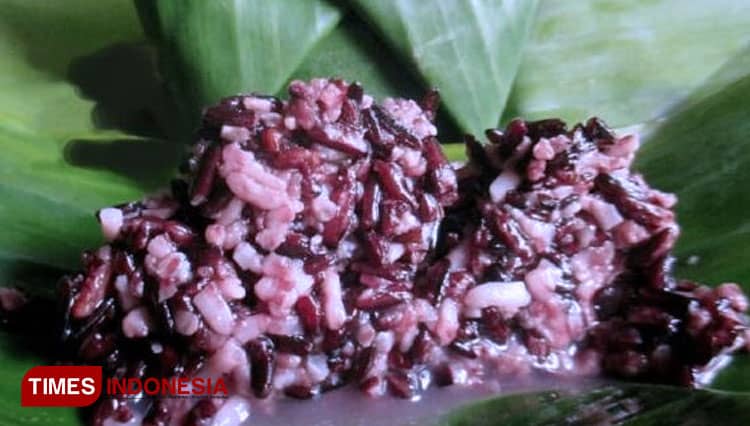 7 Jajanan Khas Lebaran di Ponorogo yang Bikin Kangen Kampung Halaman