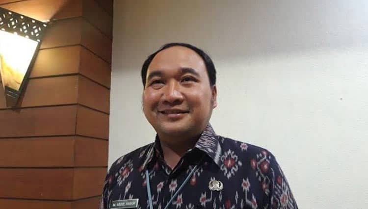 Dinkes Kota Semarang Sanggah Berita Hoaks Penularan Covid-19 Saat Tes Massal