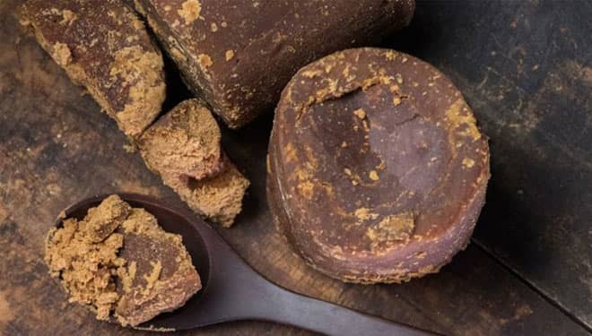 Sering Dikira Sama, Ini Perbedaan Gula Aren dan Gula Merah