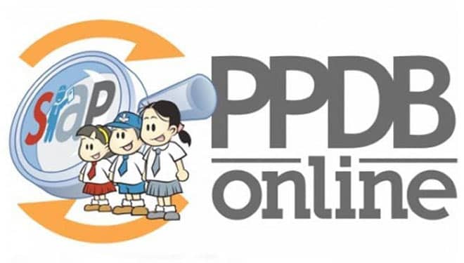 Ini yang Perlu Diperhatikan Calon Peserta Didik di Majalengka dalam PPDB Jalur Zonasi