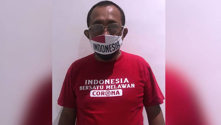 Risma Sujud, Ini Reaksi Anggota DPRD Jatim Fraksi PDI Perjuangan