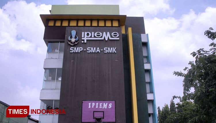 Dampak Zonasi dalam Pandemi Terhadap Antusiasme Siswa Masuk Sekolah Swasta