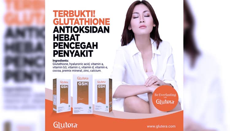 liposomal glutathione serum Liposomal Glutathione (Lemon Mint) | BodyHealth®