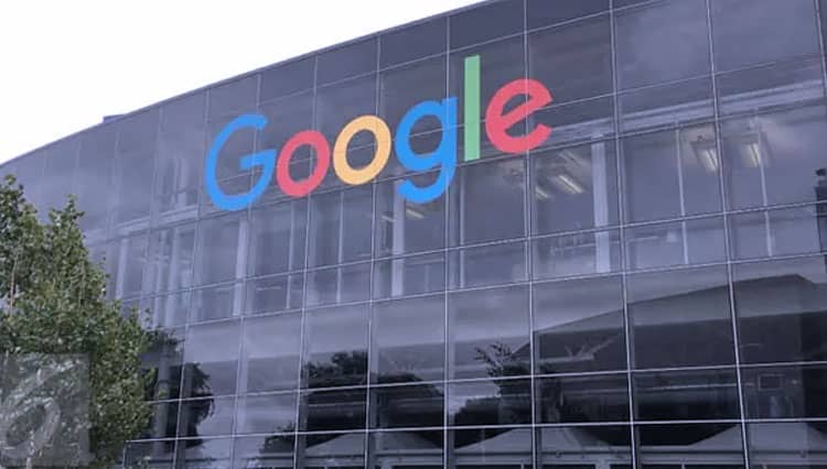 Google Larang Iklan Jasa Pengintaian Tanpa Izin