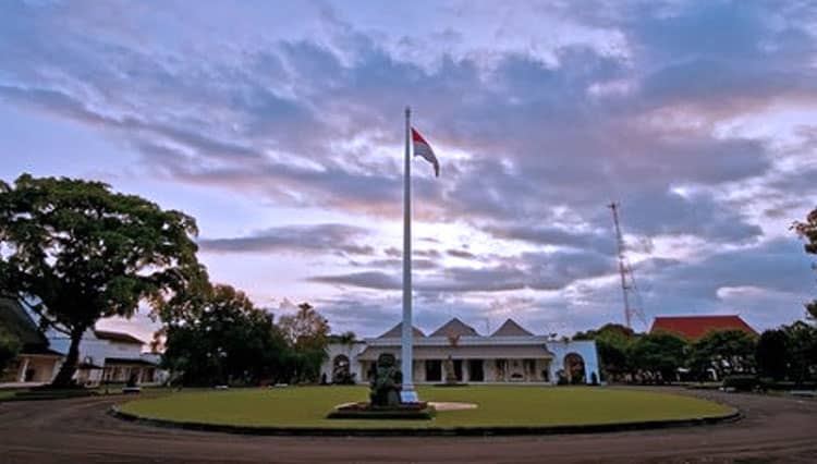 7 Keistimewaan DI Yogyakarta, dari Pantai Parangkusumo sampai Lezatnya Soto Sampah
