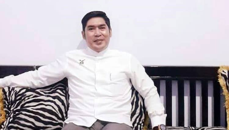 Merasa Dicemarkan, Bacabup Banyuwangi Gus Yazid Lapor Balik