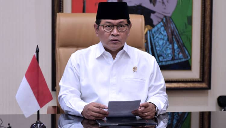 96 Persen ASN DKI Jakarta Patuhi Aturan Penggunaan Transportasi Umum di Hari Rabu