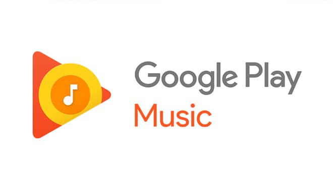 Segera Tutup Google Play Music, Google Imbau Pengguna Beralih ke YouTube Music