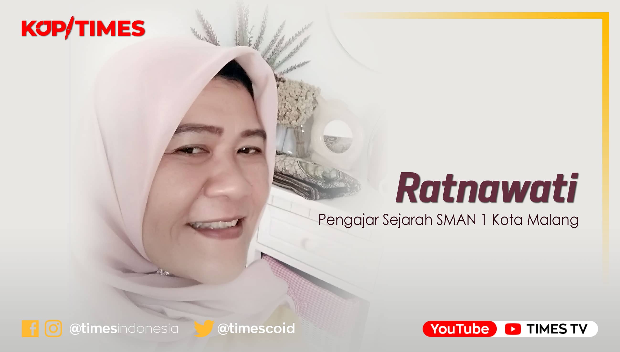 “Kemerdekaan Indonesia” Sebuah Pleonasme yang Akut