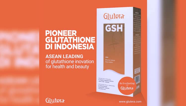 hk vitals glutathione Buy HK Vitals Glutathione With Vitamin C & E Capsule Online at Best Price