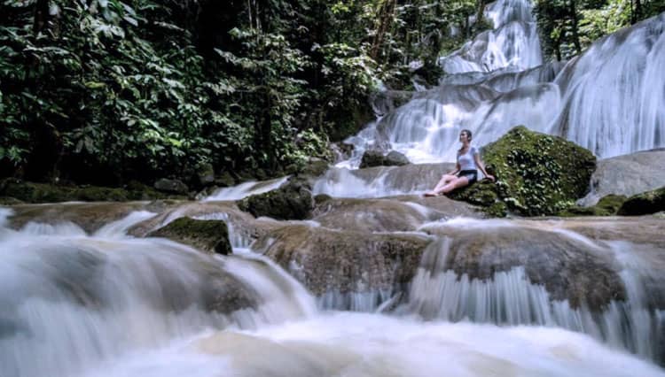 Indonesia, the Heaven on Earth IX: West Papua