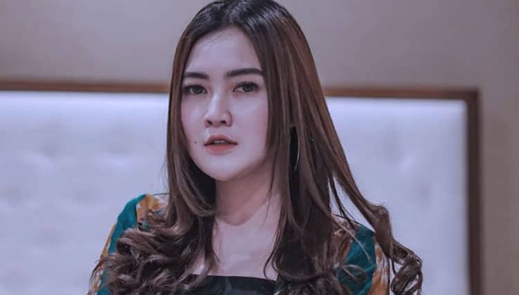 Bukan Nikah Bersama, Ternyata Ini Video Diunggah Nella Kharisma dan Dorry Harsa