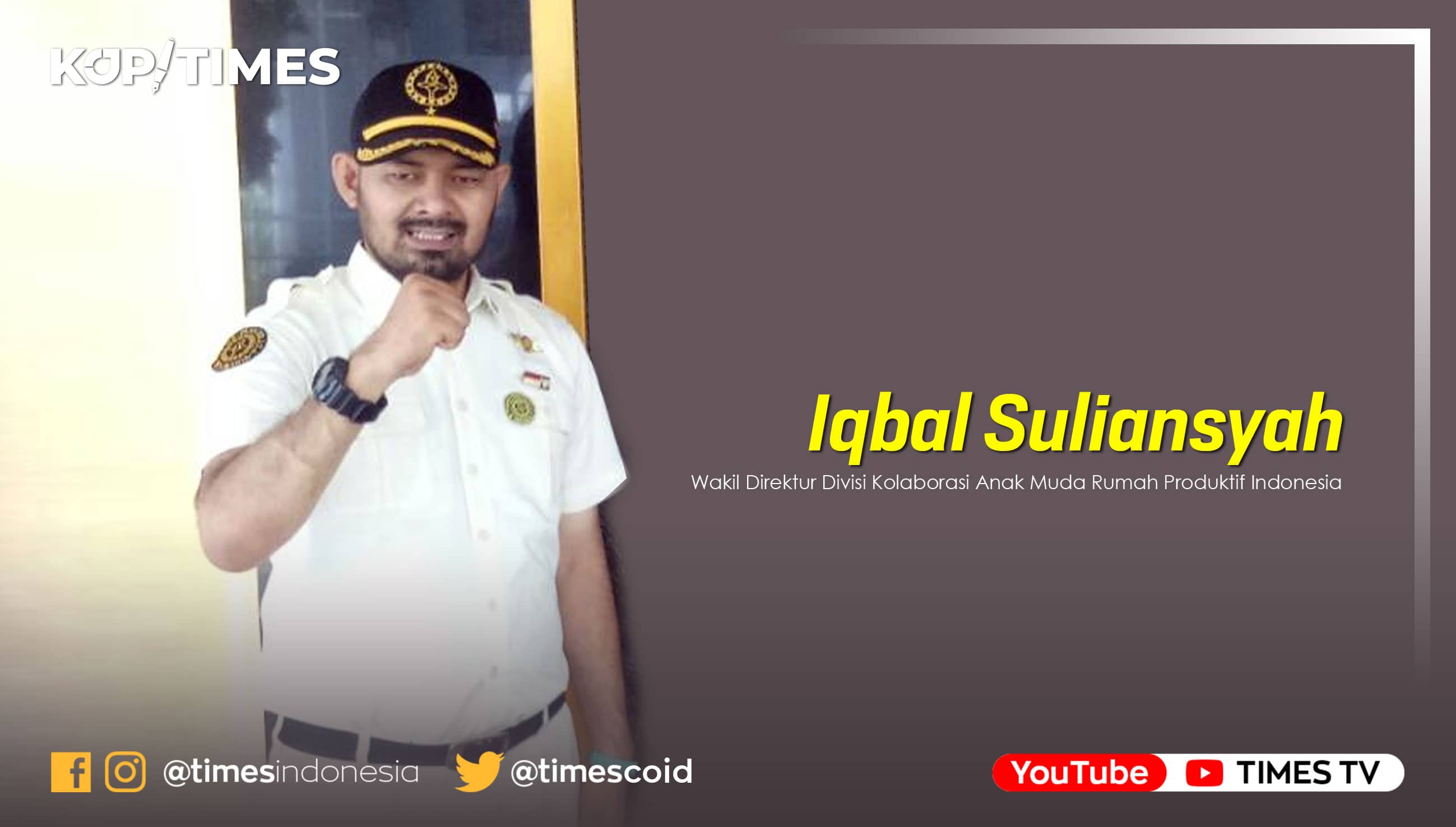 BIN di Bawah Komando Jokowi