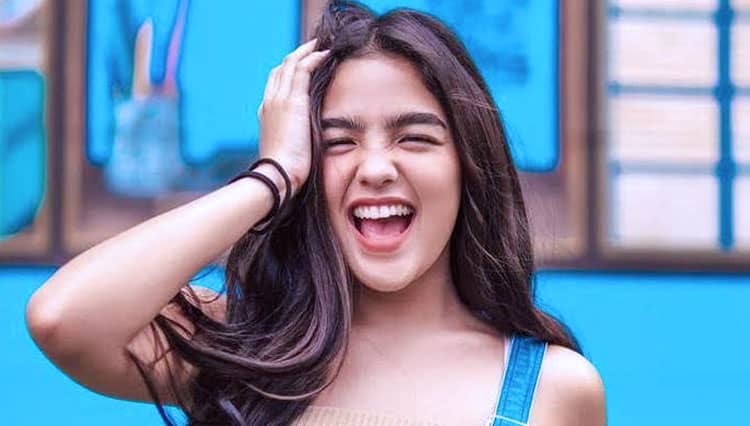 Cewek Gampang Baper? Ternyata Ini Lho Alasannya