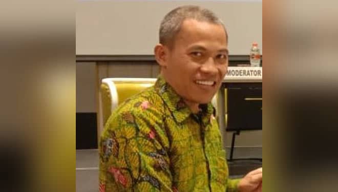 Wacana Provinsi Madura, Direktur SRPM: Pamekasan Belum Layak Dimekarkan