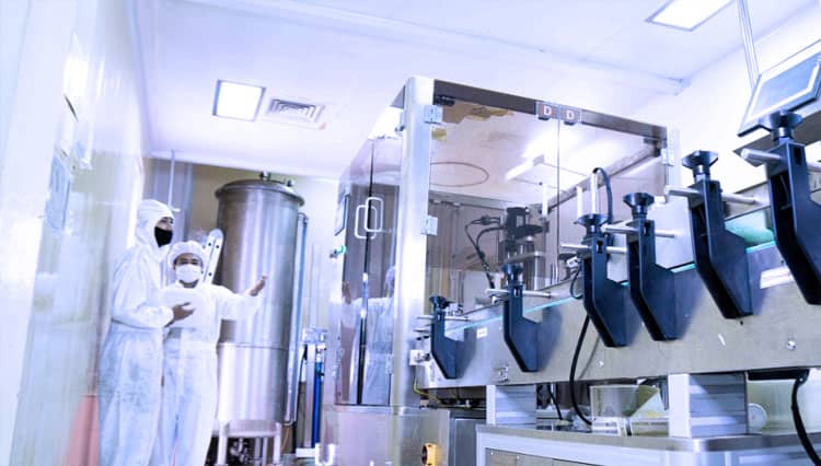 Persaingan Industri Kosmetik Ketat, Begini Cara Kosme Gaet Konsumen Loyal