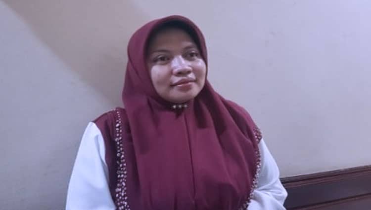 Punya Laboratoriun Tes Swab Gratis, Ini Kata Fraksi PDI Perjuangan DPRD Surabaya