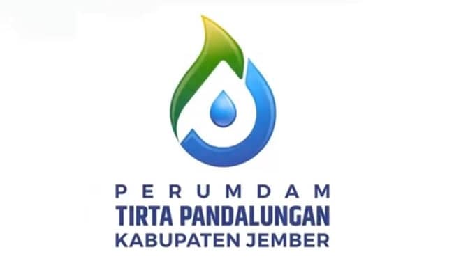 PDAM Jember Ubah Nama dan Logo, Dirut: Ini Semangat Baru