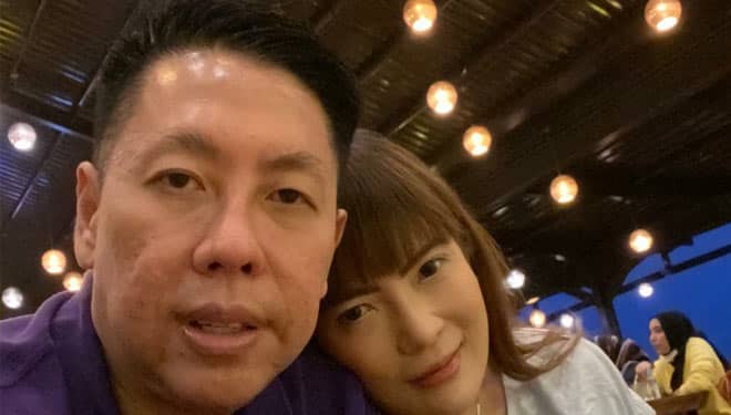 Pengacara Artis Ini Lanjutkan S3 di UNS, Ini Tujuannya