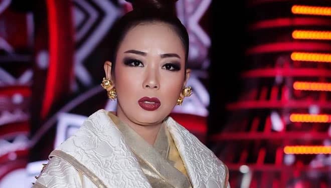 Ulang Tahun Ke-40, Soimah Pancawati Luncurkan Album Baru