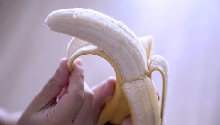 10 Makanan Sehat untuk Kejantanan Pria, Apa Saja?