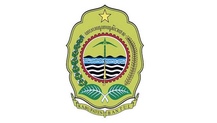 Nama Institusi Dicatut, Dinas Kesehatan Bantul Beri Klarifikasi