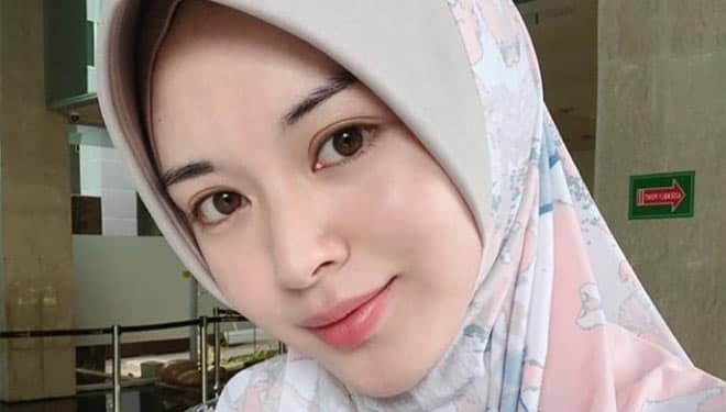 Mau Jadi Suami Ayana Jihye Moon, Ini Syaratnya
