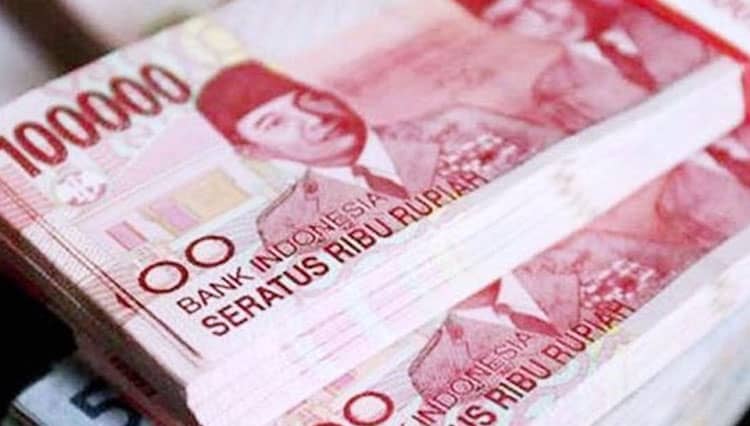 Pendaftaran Bantuan Pelaku Usaha Mikro di Majalengka Dibuka Lagi, Begini Syaratnya
