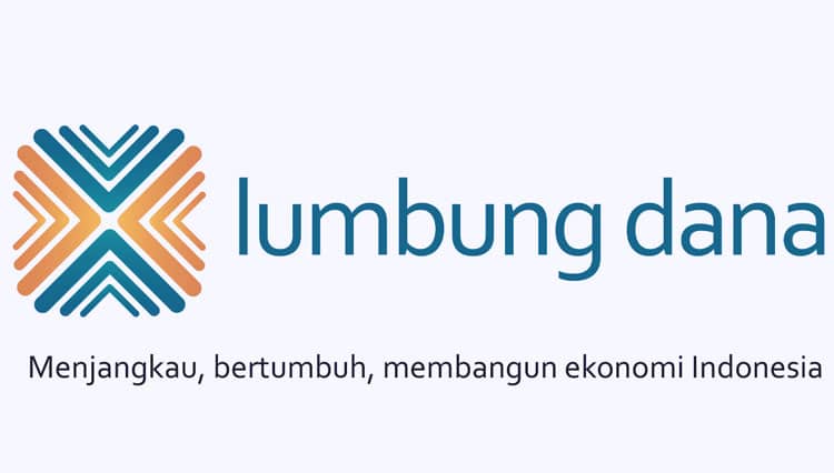 PT Jasa Sarana Akui Kerjasama Saling Menguntungkan Bersama Fintech Lumbung Dana