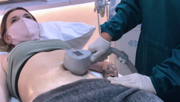 Lumina Aesthetics Clinic Hadirkan Layanan Kecantikan Lengkap