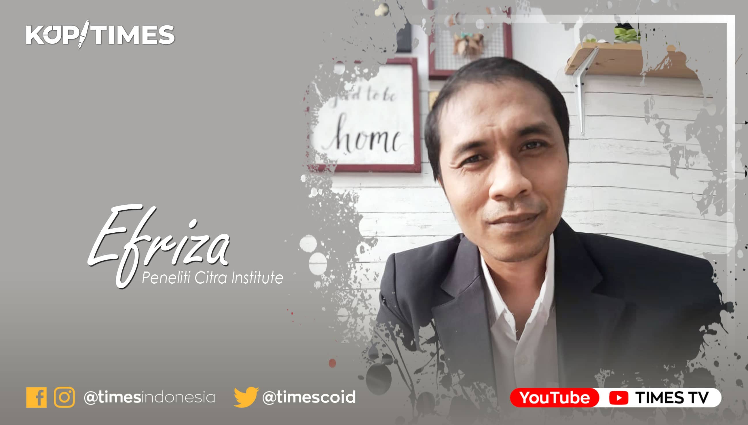 Polemik Blusukan Risma