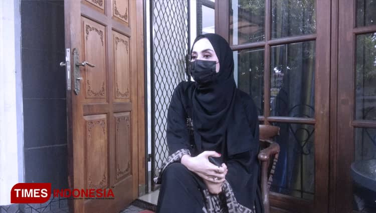 Masih Pandemi, Keluarga Syekh Ali Jaber Putuskan Tak Adakan Tahlilan untuk Umum