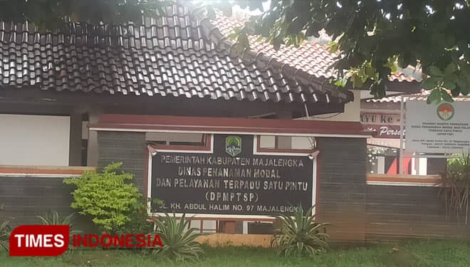 Pemkab Majalengka Undang Investor Melalui Majalengka Summit Event