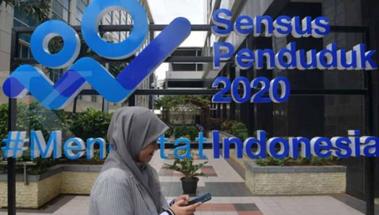 Kelompok Mataraman Mendominasi Jumlah Penduduk di Jawa Timur