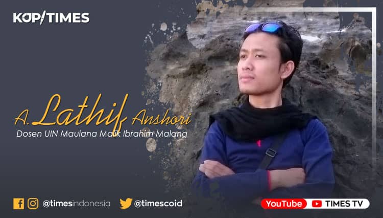 Pentingnya Mata Kuliah Kewarganegaraan di Perguruan Tinggi