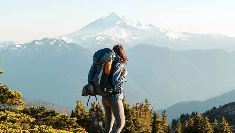 Tiga Rekomendasi Perlengkapan Outdoor Brand Lokal
