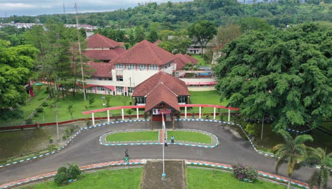 Polbangtan Malang Menerima Mahasiswa Baru 2021, Ini Infonya